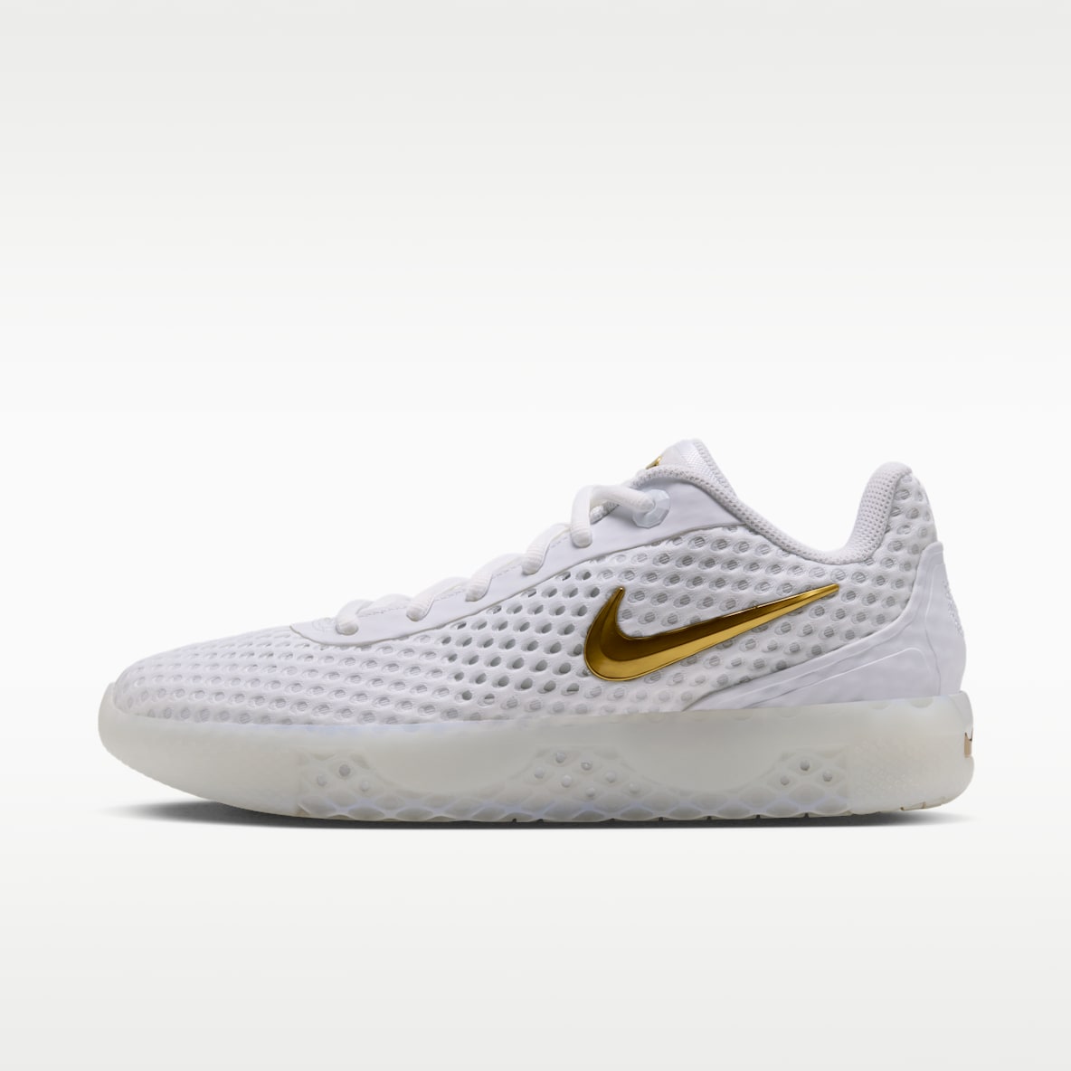 Basketball Shoes. Nike.com
